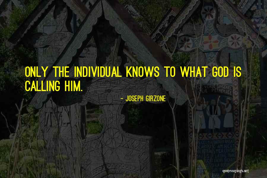 Girzone Quotes By Joseph Girzone Girzone Quotes By Joseph Girzone