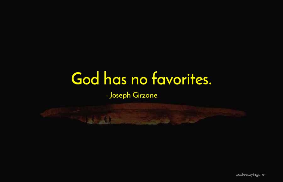 Girzone Quotes By Joseph Girzone Girzone Quotes By Joseph Girzone