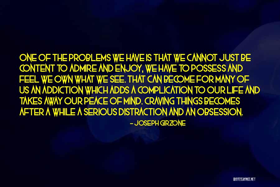 Girzone Quotes By Joseph Girzone Girzone Quotes By Joseph Girzone