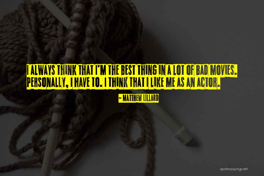 Girzone Quotes By Matthew Lillard Girzone Quotes By Matthew Lillard