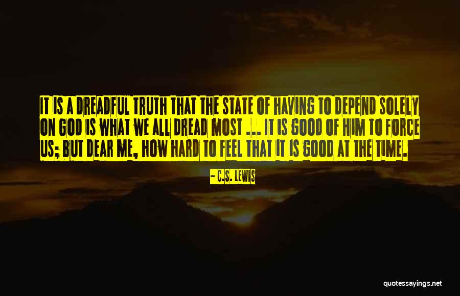 Gis Jobs Quotes By C.S. Lewis Gis Jobs Quotes By C.S. Lewis
