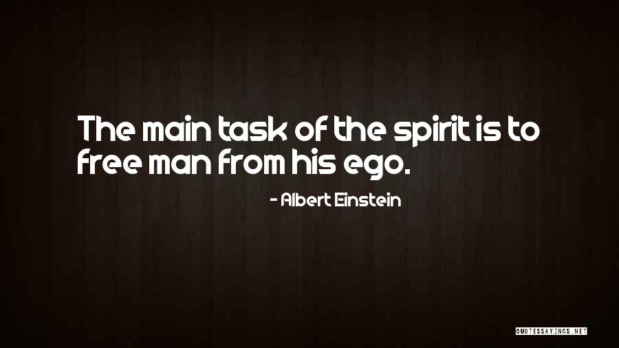 Gisa Vent Quotes By Albert Einstein Gisa Vent Quotes By Albert Einstein