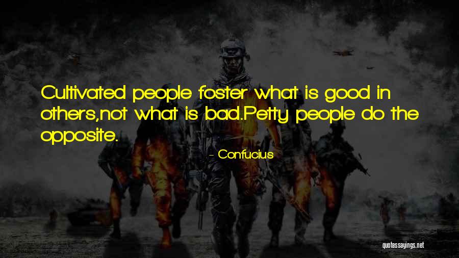 Gisa Vent Quotes By Confucius Gisa Vent Quotes By Confucius