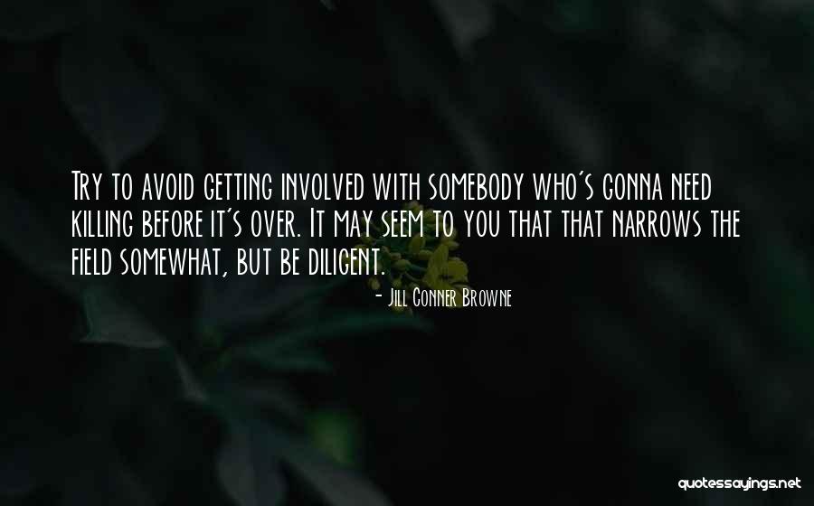 Gisa Vent Quotes By Jill Conner Browne Gisa Vent Quotes By Jill Conner Browne