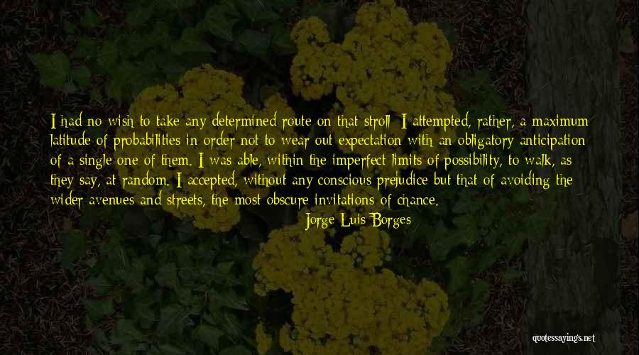 Gisa Vent Quotes By Jorge Luis Borges Gisa Vent Quotes By Jorge Luis Borges