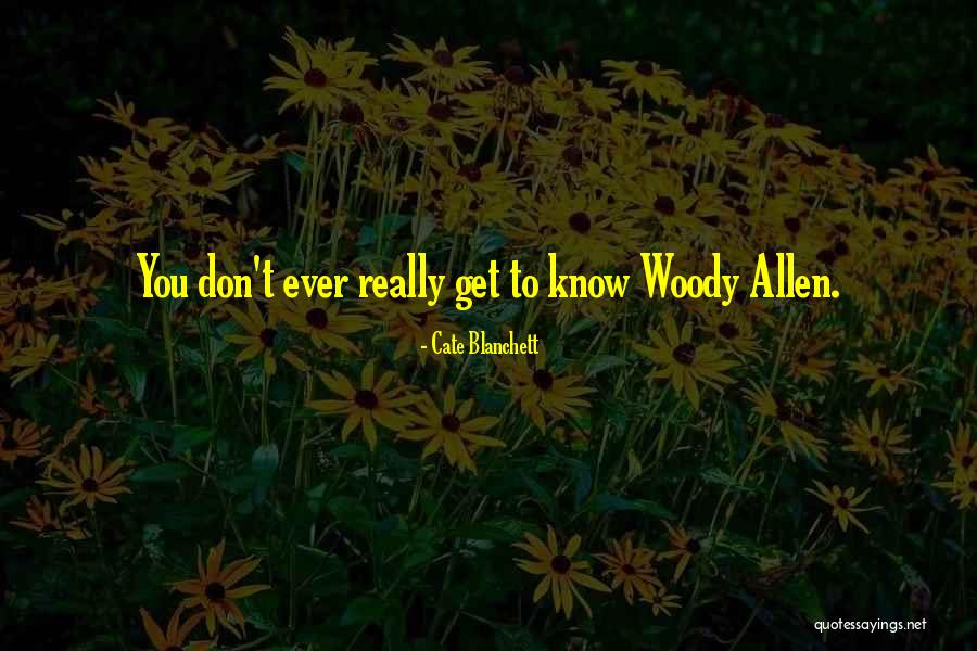 Gisbert Daniel Quotes By Cate Blanchett Gisbert Daniel Quotes By Cate Blanchett