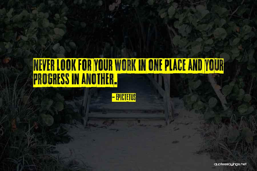 Gisbert Daniel Quotes By Epictetus Gisbert Daniel Quotes By Epictetus