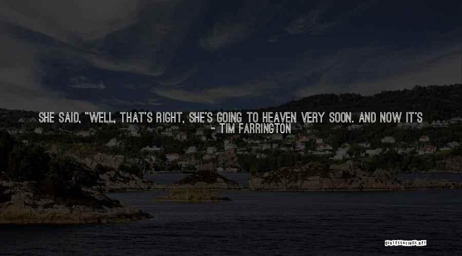 Gisbert Daniel Quotes By Tim Farrington Gisbert Daniel Quotes By Tim Farrington