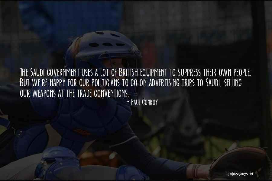 Gisby Avenger Quotes By Paul Conroy Gisby Avenger Quotes By Paul Conroy