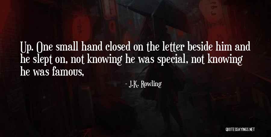 Giscard Bernard Quotes By J.K. Rowling Giscard Bernard Quotes By J.K. Rowling