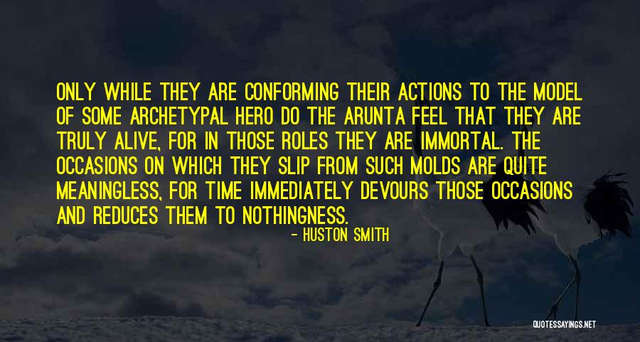 Giscombe Esq Quotes By Huston Smith Giscombe Esq Quotes By Huston Smith