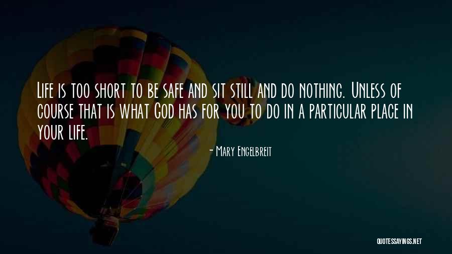 Giscombe Esq Quotes By Mary Engelbreit Giscombe Esq Quotes By Mary Engelbreit