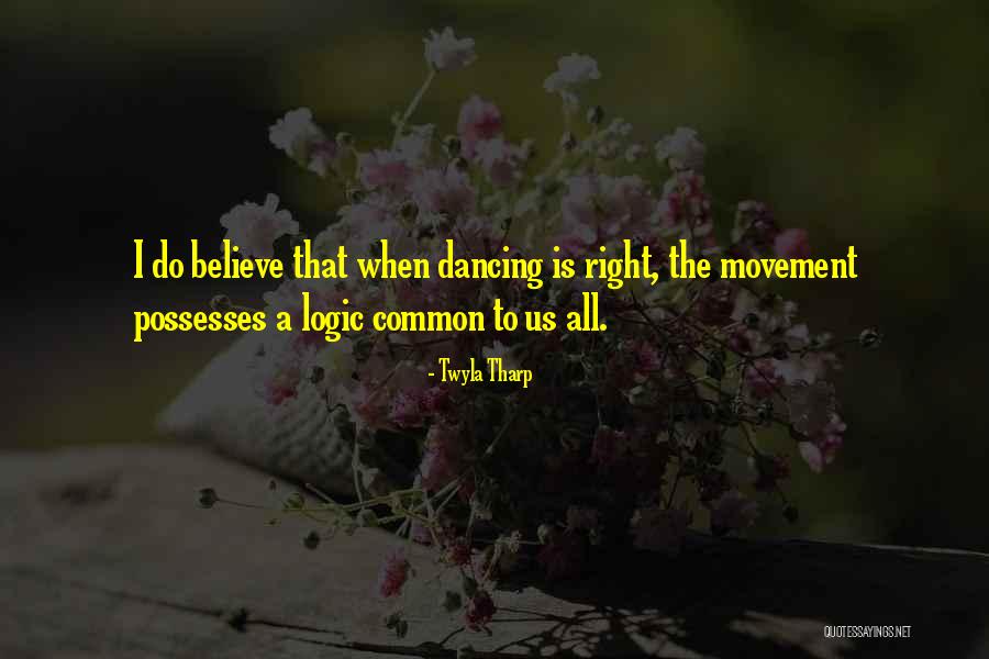 Giscombe Esq Quotes By Twyla Tharp Giscombe Esq Quotes By Twyla Tharp