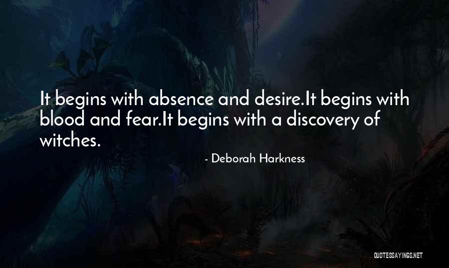 Gisela Schneeberger Quotes By Deborah Harkness Gisela Schneeberger Quotes By Deborah Harkness