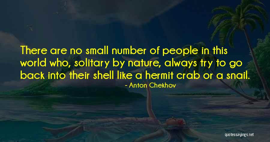 Giselas Beauty Quotes By Anton Chekhov Giselas Beauty Quotes By Anton Chekhov