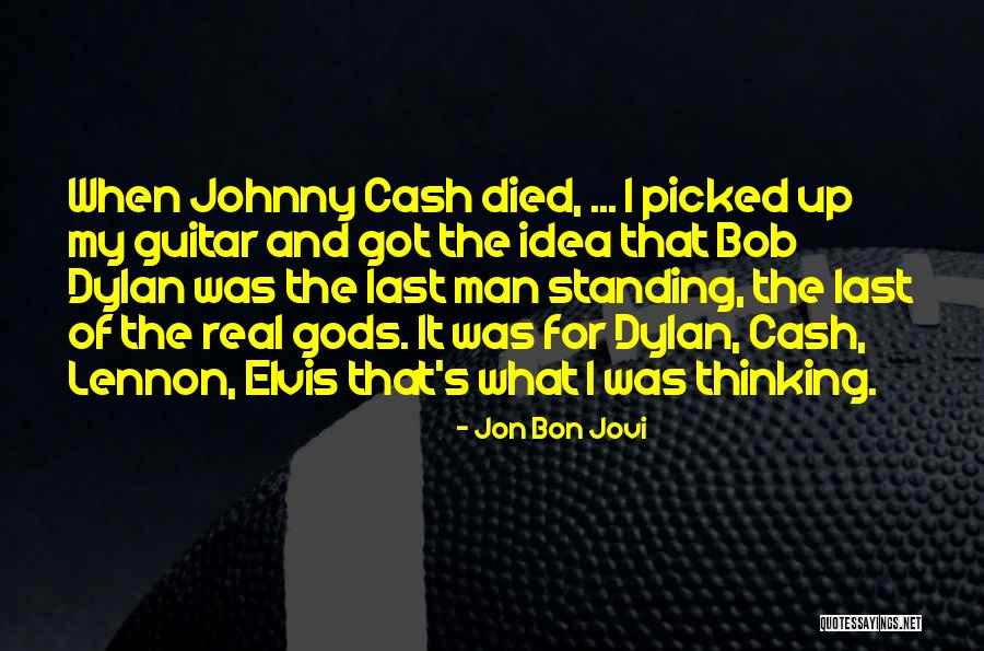 Giselas Legacy Quotes By Jon Bon Jovi Giselas Legacy Quotes By Jon Bon Jovi