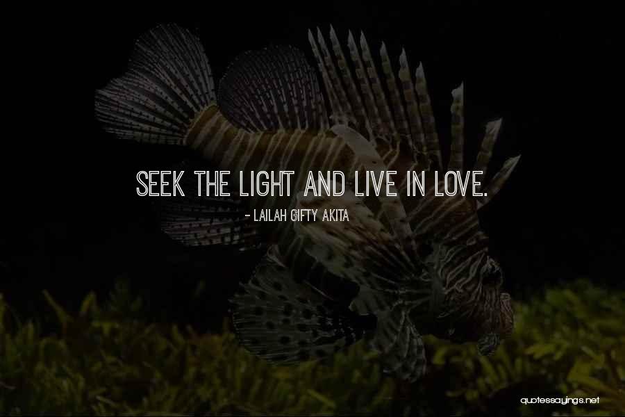 Giselas Legacy Quotes By Lailah Gifty Akita Giselas Legacy Quotes By Lailah Gifty Akita