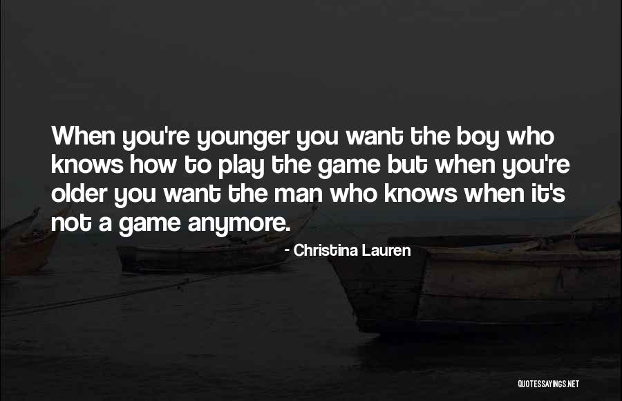 Giselas Quotes By Christina Lauren Giselas Quotes By Christina Lauren
