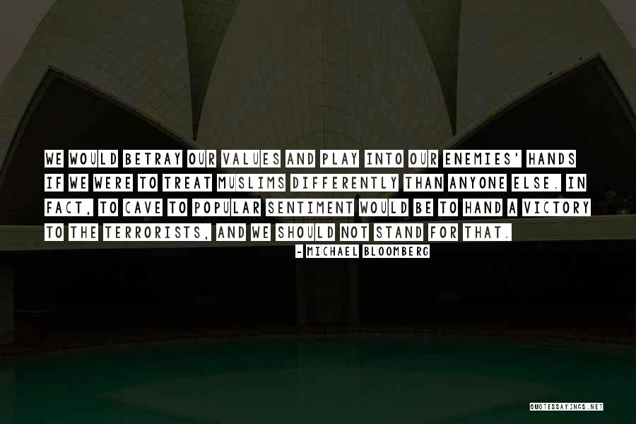 Giselas Quotes By Michael Bloomberg Giselas Quotes By Michael Bloomberg