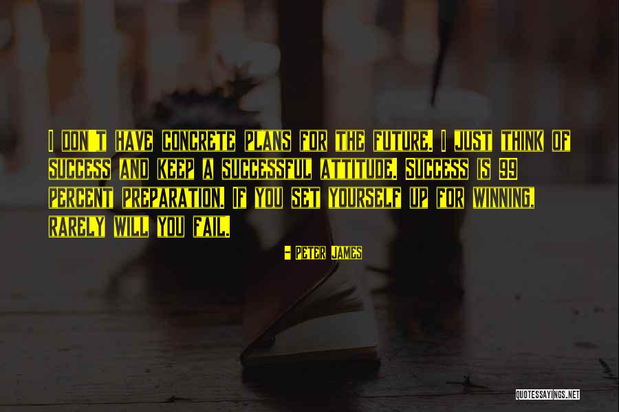 Giselas Quotes By Peter James Giselas Quotes By Peter James