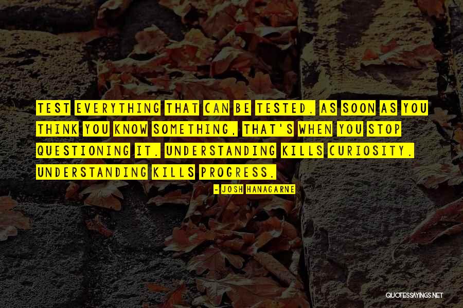 Giselda Cooking Quotes By Josh Hanagarne Giselda Cooking Quotes By Josh Hanagarne
