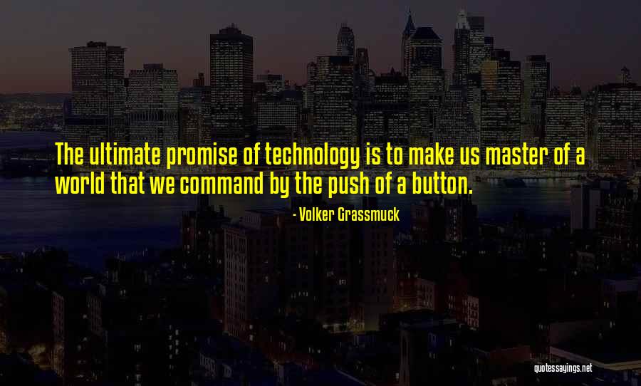 Giselda Zucconi Quotes By Volker Grassmuck Giselda Zucconi Quotes By Volker Grassmuck