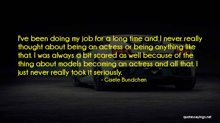 Gisele Bundchen Quotes 130328