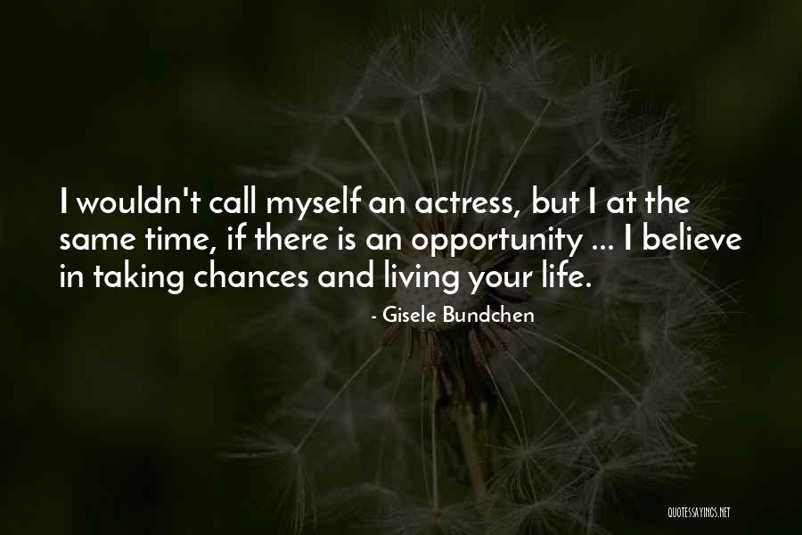 Gisele Bundchen Quotes 1459169