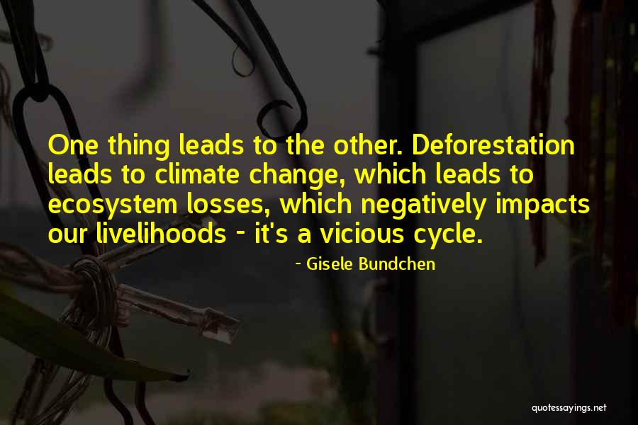 Gisele Bundchen Quotes 1539020