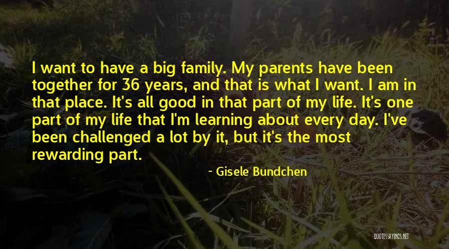 Gisele Bundchen Quotes 1703128