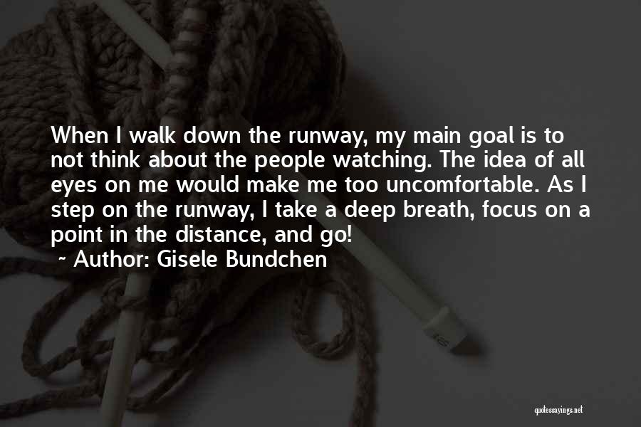 Gisele Bundchen Quotes 2000473