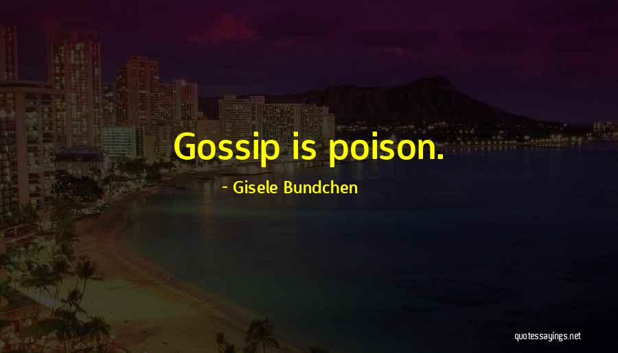 Gisele Bundchen Quotes 456912