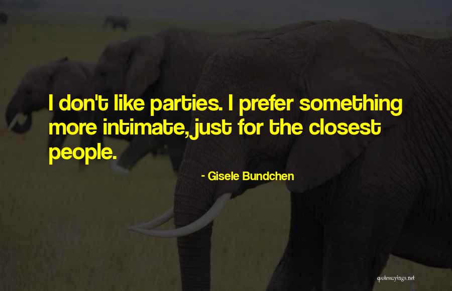 Gisele Bundchen Quotes 530910