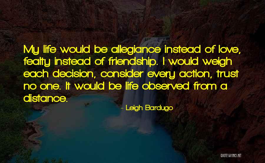 Gisele Bundchen Stupid Quotes By Leigh Bardugo