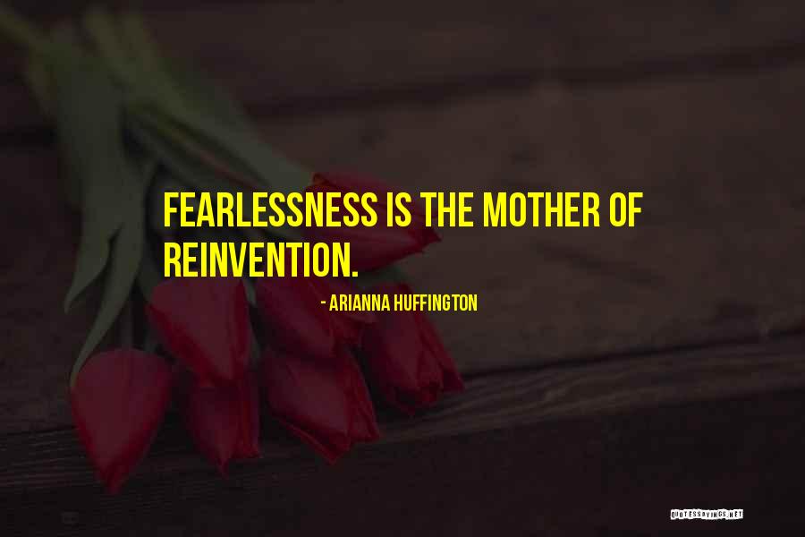 Gisele Halimi Quotes By Arianna Huffington Gisele Halimi Quotes By Arianna Huffington