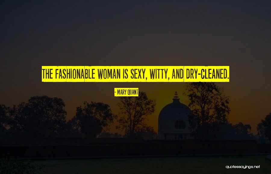 Gisele Halimi Quotes By Mary Quant Gisele Halimi Quotes By Mary Quant