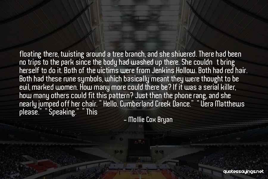 Gisele Halimi Quotes By Mollie Cox Bryan Gisele Halimi Quotes By Mollie Cox Bryan