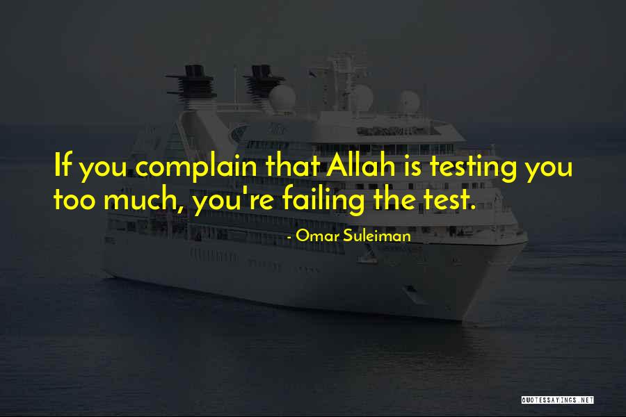 Gisele Halimi Quotes By Omar Suleiman Gisele Halimi Quotes By Omar Suleiman