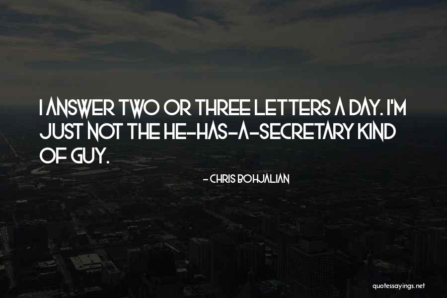 Giseles Twin Sister Quotes By Chris Bohjalian Giseles Twin Sister Quotes By Chris Bohjalian