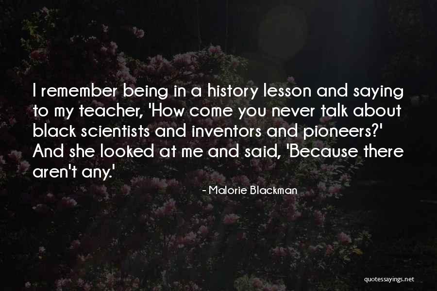 Giseles Twin Sister Quotes By Malorie Blackman Giseles Twin Sister Quotes By Malorie Blackman