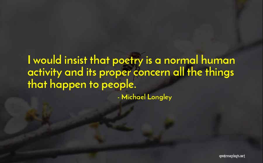 Gisella Marengo Quotes By Michael Longley Gisella Marengo Quotes By Michael Longley