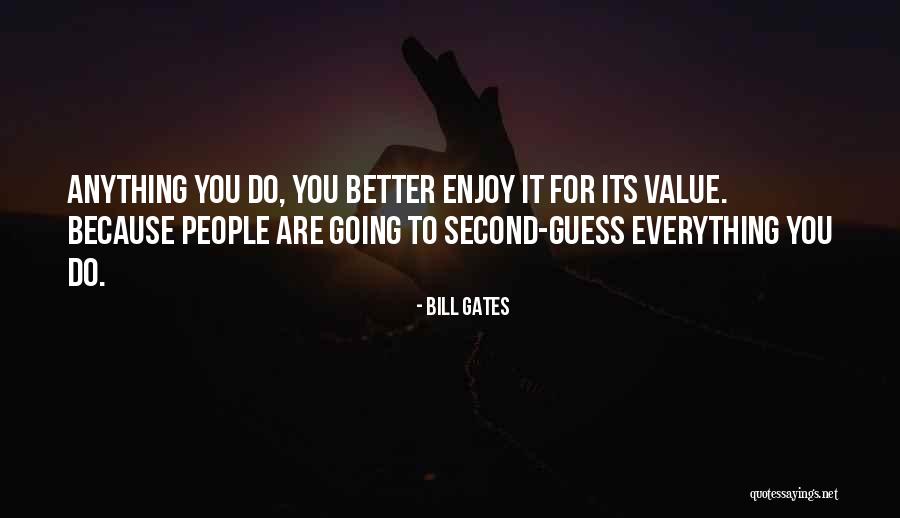Giselles Vegan Quotes By Bill Gates Giselles Vegan Quotes By Bill Gates