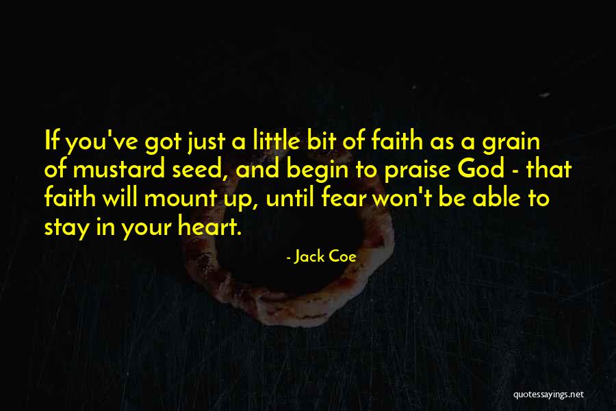 Giselles Vegan Quotes By Jack Coe Giselles Vegan Quotes By Jack Coe