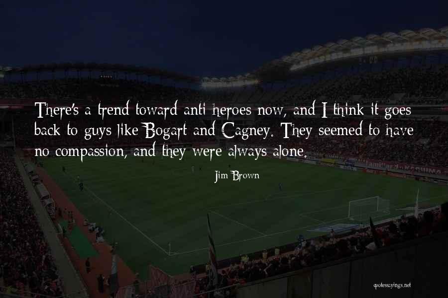 Giselles Vegan Quotes By Jim Brown Giselles Vegan Quotes By Jim Brown