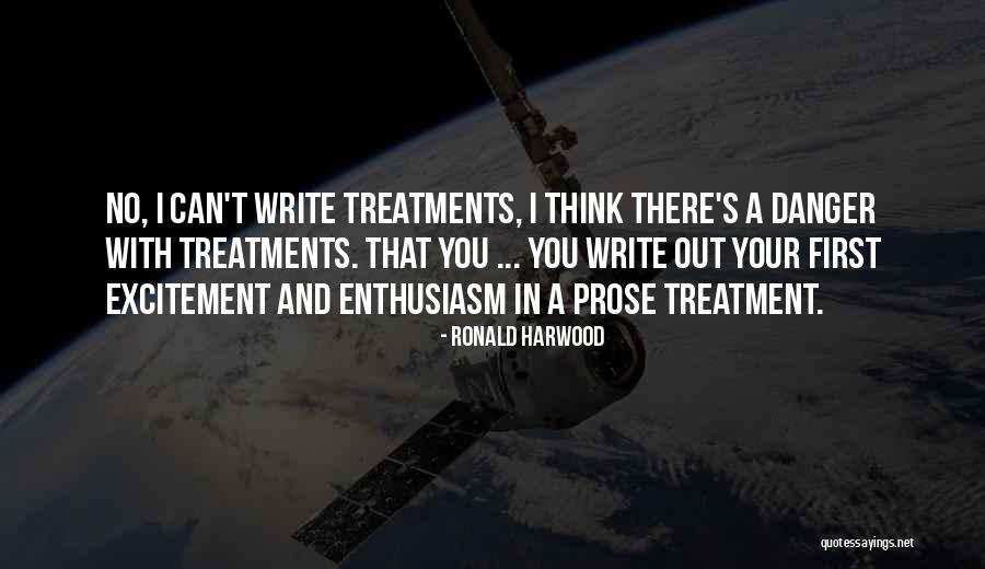 Giselli Luz Quotes By Ronald Harwood Giselli Luz Quotes By Ronald Harwood
