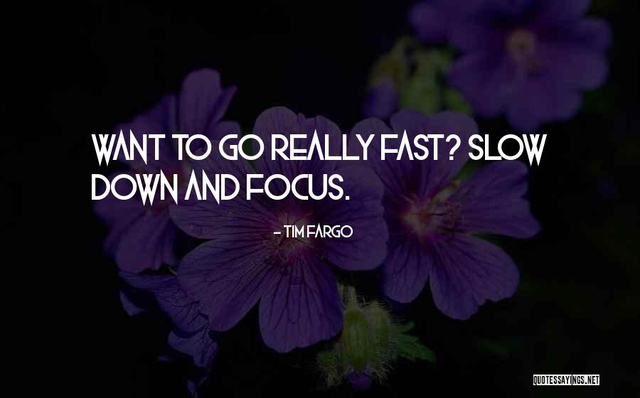 Giselli Luz Quotes By Tim Fargo
