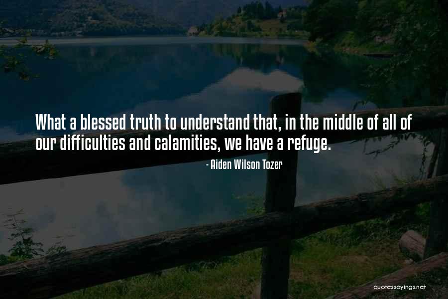 Gishs Amish Furniture Quotes By Aiden Wilson Tozer Gishs Amish Furniture Quotes By Aiden Wilson Tozer