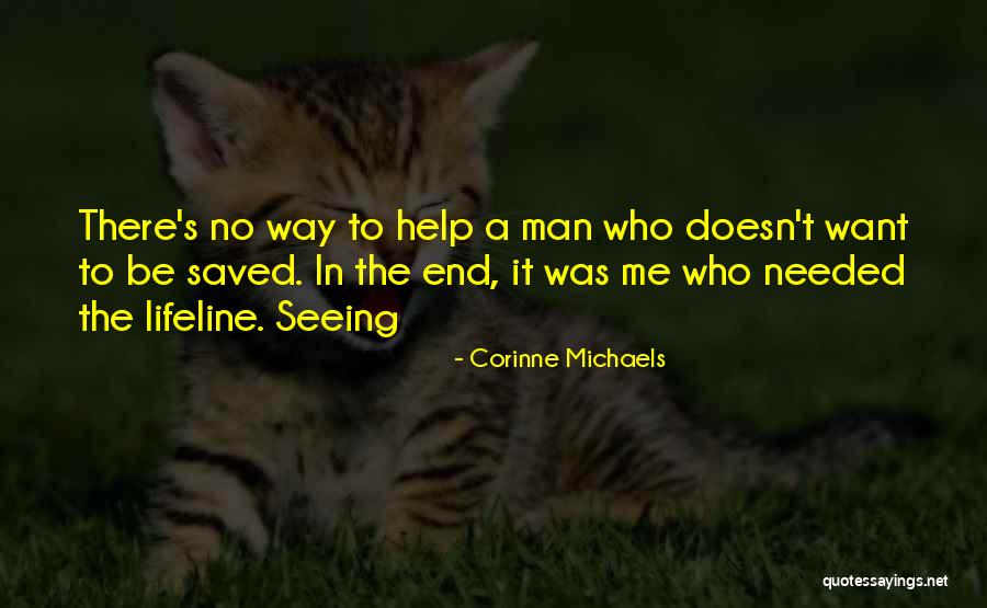 Gishs Amish Furniture Quotes By Corinne Michaels Gishs Amish Furniture Quotes By Corinne Michaels
