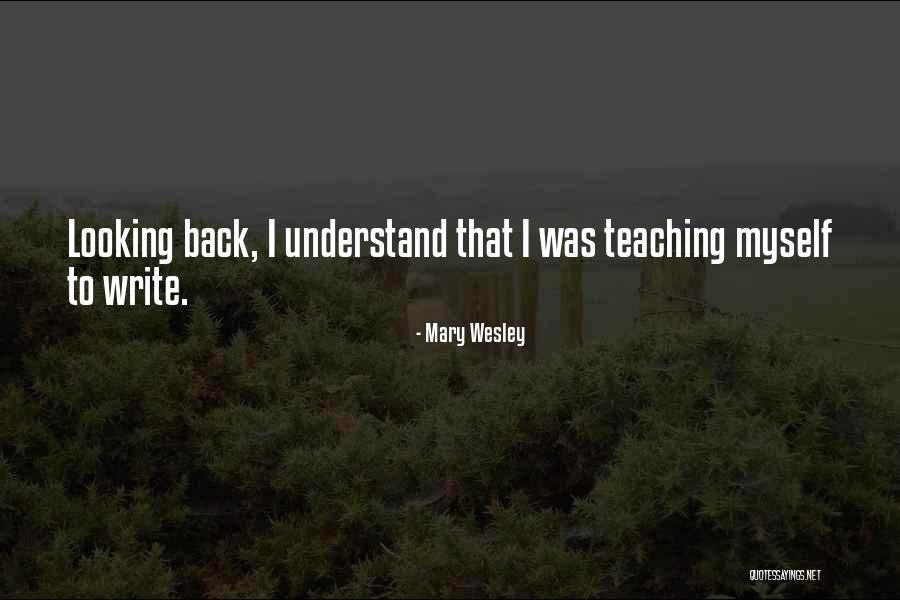Gishs Amish Furniture Quotes By Mary Wesley Gishs Amish Furniture Quotes By Mary Wesley