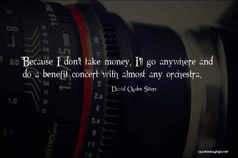 Gishs Camp Quotes By David Ogden Stiers Gishs Camp Quotes By David Ogden Stiers